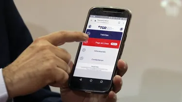 TGR le descontó $2 millones de devolución de impuestos por multas laborales y fue a juicio: Suprema ordenó restituir monto