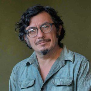 El Desconcierto | Alex Ibarra Peña