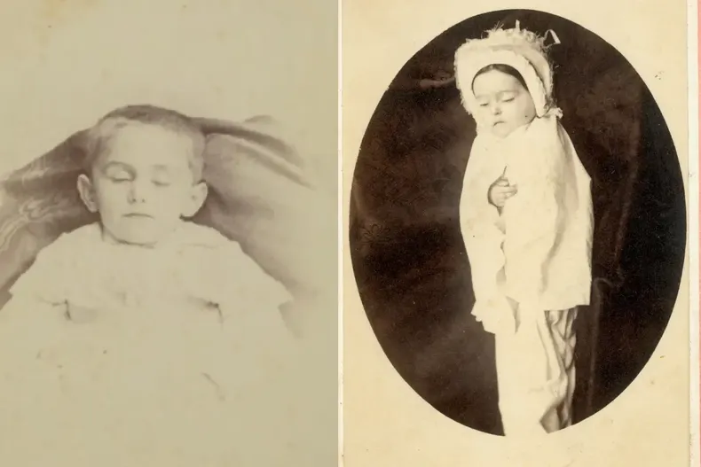 14439 diseno sin titulo 2025 04 16t215713.webp