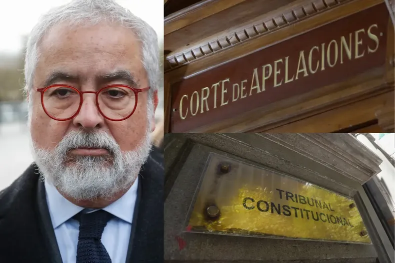 13362 diseno sin titulo 2025 03 25t165314.webp