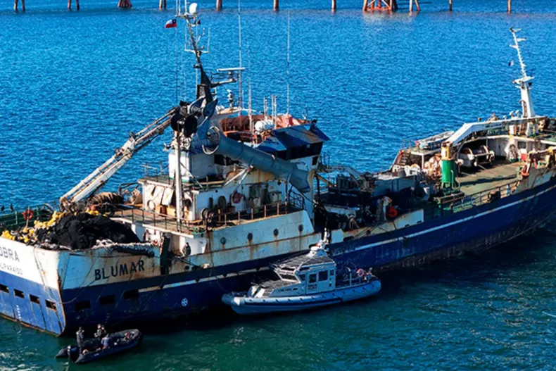 17157 diseno sin titulo 2025 06 09t204315.webp