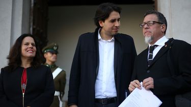 El Desconcierto | A_UNO_937928_953e4.jpg