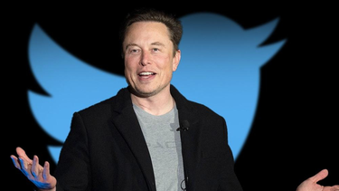 Elon Musk dejará de ser el CEO de Twitter