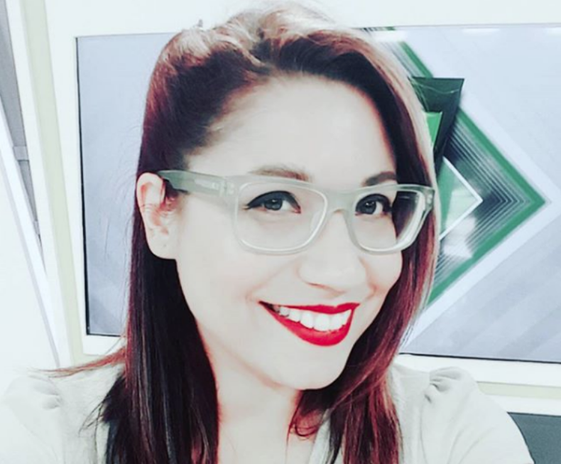 Captura de pantalla 2018 02 06 a las 1.55.43 p.m..png