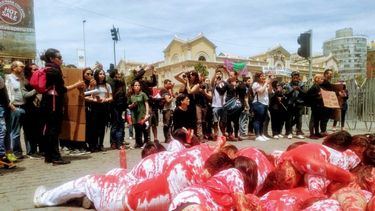La barbarización de la cultura