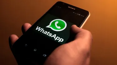 Lo echaron del trabajo por opinar en grupo de WhatsApp sindical que empresa era corrupta: será indemnizado con $3 millones