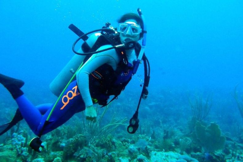 xvz_scuba 768x512 1.jpg