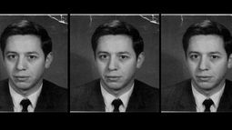 U. de Valparaíso reedita tesis de asesor jurídico de Allende que fue ejecutado días después del golpe