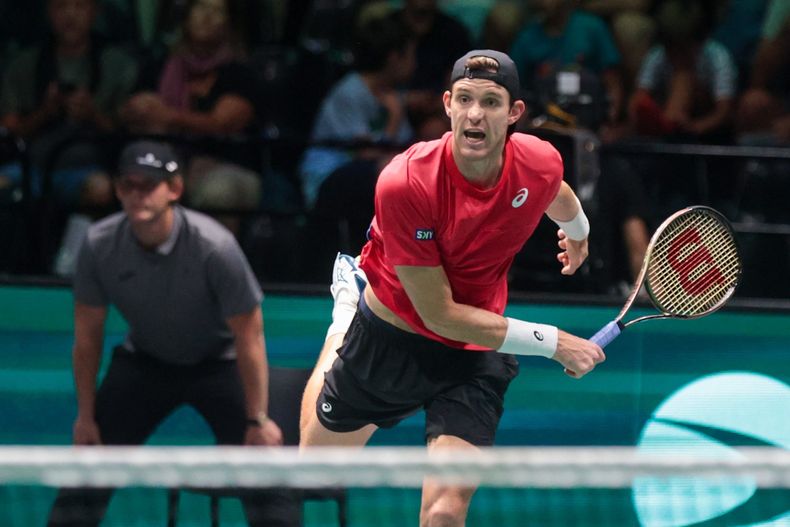 Nicolas Jarry Copa Davis.jpeg