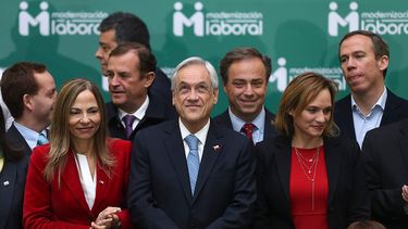 El Desconcierto | laboral.jpg