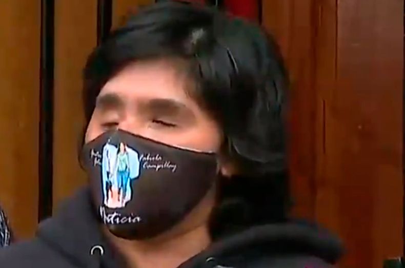 Fabiola Campillai 2.jpg