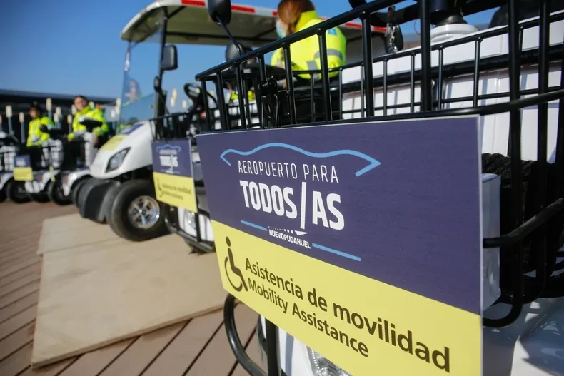 10131 discapacidad.webp