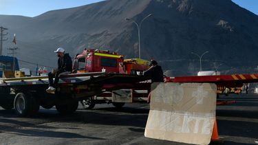 El Desconcierto | Antofagasta 1.jpg