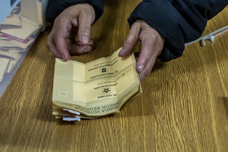 5218 elecciones gobernador.jpg