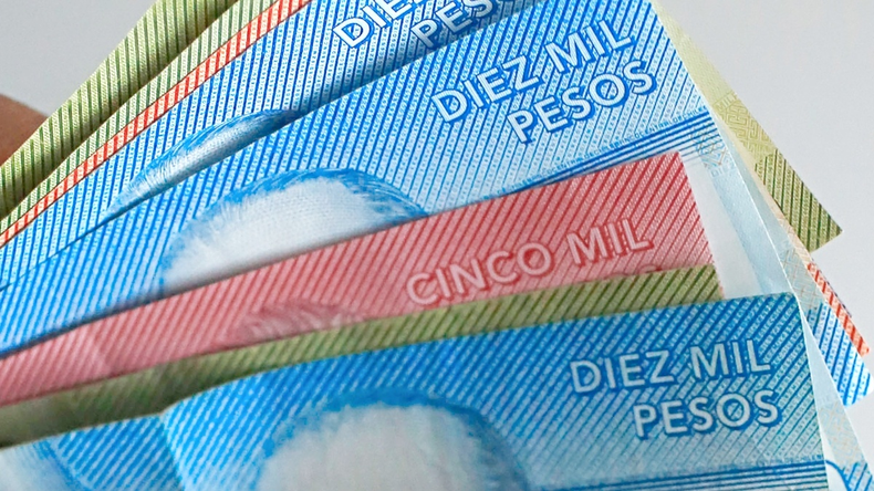 Fonasa da inicio a Devolución de Cotizaciones Pagadas en Exceso.&nbsp;