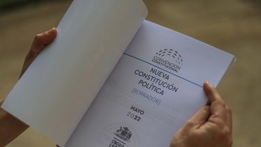 El Desconcierto | A_UNO_1375150.jpg