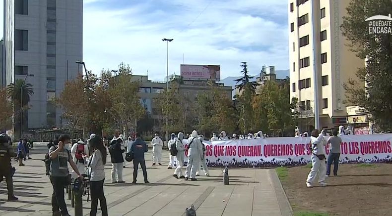 PLAZABAQUEDANO e1588032226669.jpg