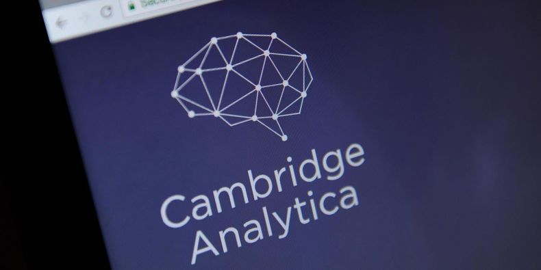 cambridge analytica.jpg