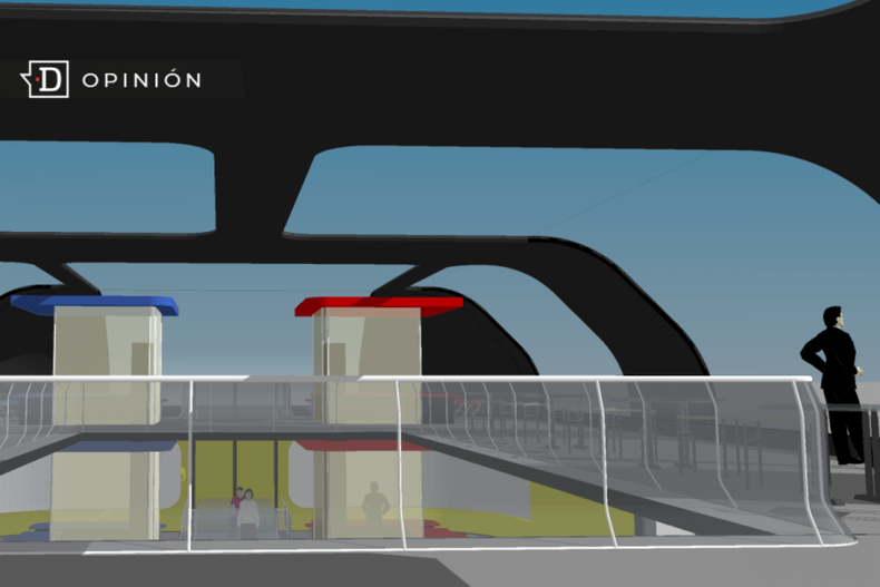 Turismo extremo glaciar e1695914472146.png