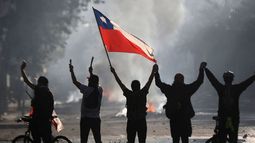 The Economist critica a Piñera por manejo de la crisis: Se requiere un enfoque más osado