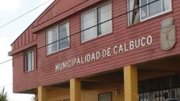 Municipio fue a la justicia porque vecino cerró con portón y candado acceso a parque: Corte ordenó restituir tránsito