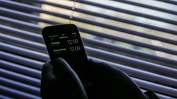 Atención Chile Continental e Insular: Este sábado 12 de mayo hay que atrasar los relojes