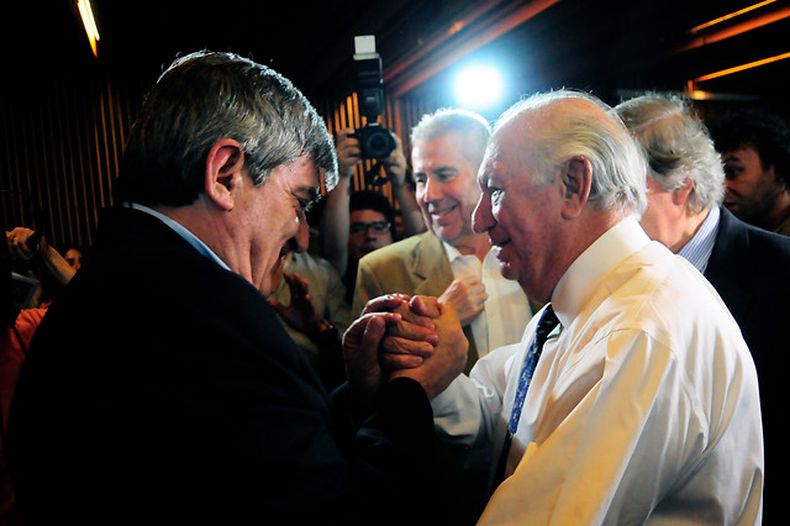 lagos y escalona.jpg