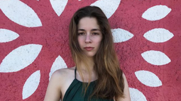 Mariana di Girolamo: A veces dan ganas de no ser cordial y de mandar todo a la chucha