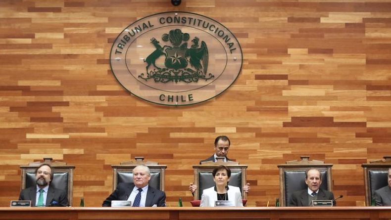 Tribunal Constitucional.jpeg