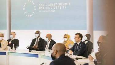 El Desconcierto | One Planet Summit 3 768x512 1.jpeg