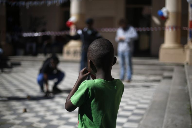 haitianos scaled.jpg