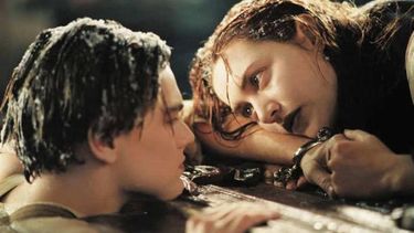 El Desconcierto | titanic escena tabla.jpg