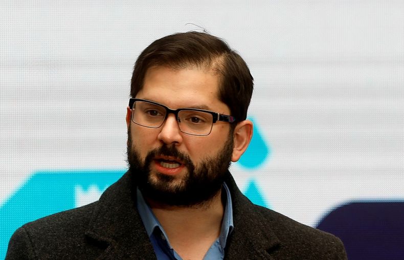 Boric 7.jpg
