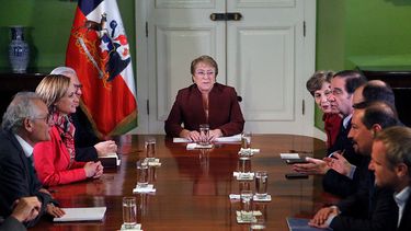 El Desconcierto | nueva mayoria y chile.jpg