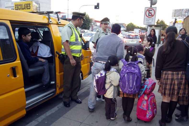 escolares.jpg