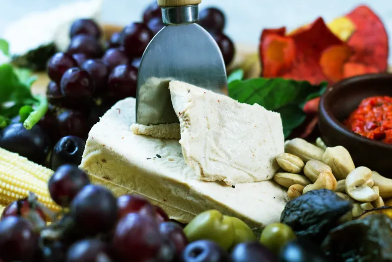 16340 diseno sin titulo 2025 05 26t215155.webp