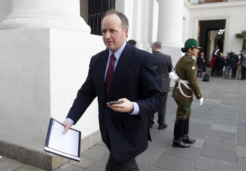 A_UNO_531057 scaled.jpg