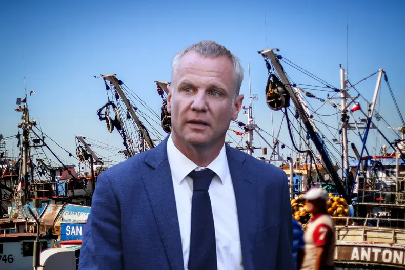 12584 felipe kast.webp