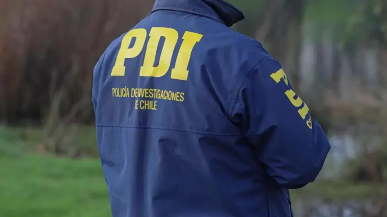 ninos mapuches encanonados con armas suprema exige a la pdi extremar precauciones en operativos.webp