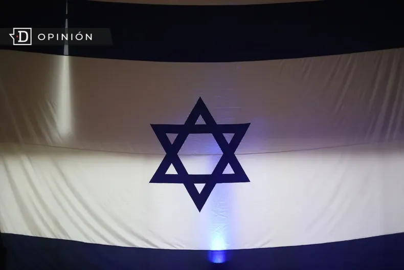 18949 bandera de israel.webp