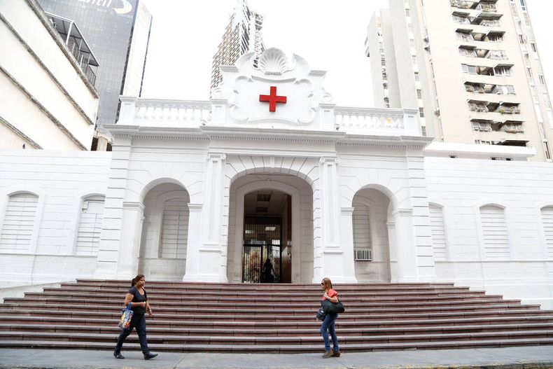 cruz roja venezolana 1.jpg