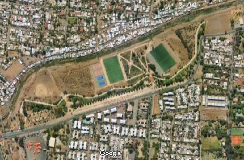 Parque urbano en la Florida.png