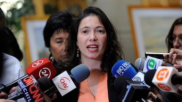 Colegio de Periodistas advierte por noticias falsas y llama a informarse con fuentes comprobables