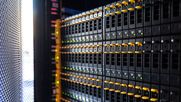 Data centers en Chile - Imagen: Gobierno de Chile