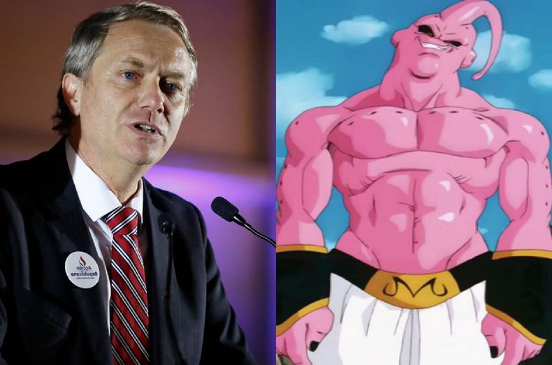 jak majin boo.jpg