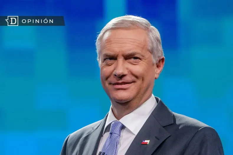 27296 jose antonio kast en el debate anatel.webp