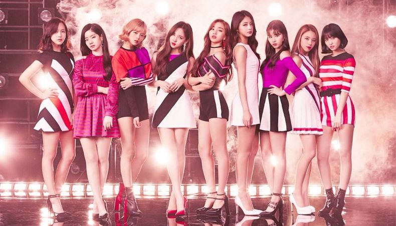 twice kpop.jpg