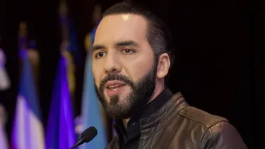 Cadem: 46% le gustaría que el próximo Presidente de Chile tuviese un estilo similar a Nayib Bukele