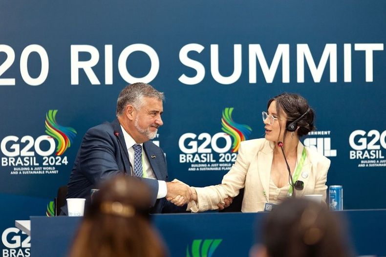 7553 secombrasil.jpeg