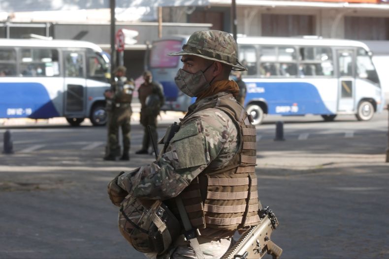 Imagen referencial Agencia Uno.jpeg